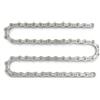 Miche Catena Miche Mtb-h 12v 138l