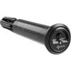 Sram Sensore Pedali Sram Dub Flight att x01/xx1