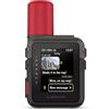 Garmin Garmin InReach mini 3 plus