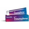 Uriach - Traumalene - Crema lenitiva per muscoli e articolazioni - 50 ml