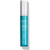 Miamo Longevity Multi-Recovery Eye&Lash Siero Contorno Occhi e Ciglia 15 ml