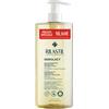 Rilastil Xerolact olio detergente - rilastil