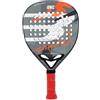BULLPADEL - Racchetta da paddle - Ionic Power 25