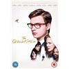 Warner Bros The Goldfinch [DVD] [2019]