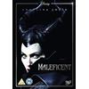 Walt Disney Maleficent [Edizione: Regno Unito]