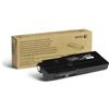 Xerox Toner Originale 10500 Nero VERSALINK Altissima capacità 106R03528