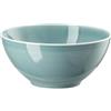 Thomas Loft by Rosenthal Colour Ice Blue Bowl - Ciotola rotonda, 15 cm