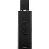Yves Saint Laurent MYSLF Le Parfum profumo da uomo 60 ml