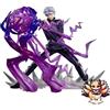 Tamashii Nations NUOVE NAZIONI TAMASHII Figuarts ZERO Jujutsu Kaisen Gojo Satoru circa