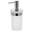 Linea G Nuda/Nova Dispenser d'Appoggio - Codice 1815