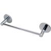 Linea G Nuda/Nova Portasalviette 30 - Codice 1808/30