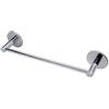 Linea G Nuda/Nova Portasalviette 40 - Codice 1808/40