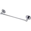 Linea G Nuda/Nova Portasalviette 50 - Codice 1808/50