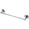 Linea G Nuda/Nova Portasalviette 60 - Codice 1808/60