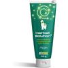 GENERAL&PHARMA Srl G&p Petform Hairball Pas 50g