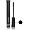 HELAN COSMESI Srl I COLORI Bio Mascara Vol.