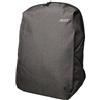 Acer Zaino per notebook Acer Urban 15.6" Grigio [GP.BAG11.034]