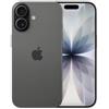 Apple Smartphone Apple Iphone 17 6.3'' 5G 512GB Nero [MG6P4QL/A]