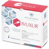 KOLINPHARMA SPA Ivuxur 14 Buste