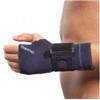 DUAL SANITALY SPA SOC.BENEFIT Gibaud Ortho Manugib 3d Tutore Polso Destro Taglia 6