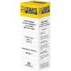 LEVANTE SRL Rilevante Spray 30 Ml