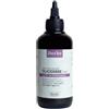DERBE SRL Olioderbe Timo 200 Ml