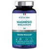 STARDEA SRL Stardea Magnesio Bisglicinato 360 60 Compresse