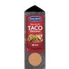 Santa Maria Taco condimento Spezie Mix, 532G, 95 porzioni