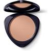 Dr. Hauschka Bronzing Powder 01 bronze 10g - Terra