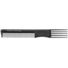 Jäneke Pettini & Spazzole Pettine a Forchetta 1pz - Pettini