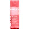 Nuxe Very Rose Struccante Occhi E Labbra Waterproof 100ml - Struccante Occhi