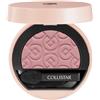 Collistar Impeccabile Ombretto Compatto 405 - Petalo matte - Ombretto compatto