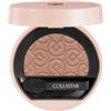 Collistar Impeccabile Ombretto Compatto 510 - Caramello satin - Ombretto compatto