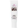 Overskin Viso TINTED SUPRIMER 25ml - Base trucco