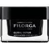 Filorga Global -Repair Advanced Eyes & Lips 15ml - Contorno occhi antirughe
