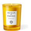 Acqua di Parma Candele e Ambiente Buongiorno 200gr - Candela Profumata