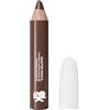 OVERSKIN MASTER PENCIL 15 3,1g - Correttore