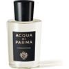 Acqua di Parma Signatures of the Sun Osmanthus 100ml - Eau de Parfum Unisex