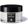 ACQUA DI PARMA Yuzu Crema per il Corpo 150ml - Crema Corpo
