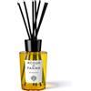 Acqua di Parma Candele e Ambiente Diffusore d'ambiente Buongiorno 180ml - Diffusore di Profumo