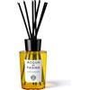 Acqua di Parma Candele e Ambiente Luce di Colonia 180ml - Diffusore di Profumo