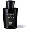 Acqua di Parma Signatures of the Sun Zafferano 180ml - Eau de Parfum Unisex