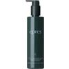EPRES Cura dei Capelli Healthy Hair Conditioner 350ml - Balsamo Idratante Capelli