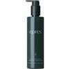 EPRES Cura dei Capelli Healthy Hair Shampoo 350ml - Shampoo Delicato