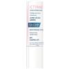 Ducray Ictyane Stick labbra 3gr - Balsamo Labbra