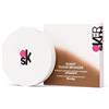 OVERSKIN SUNNY CLOUD BRONZER 02 7g - Terra