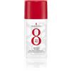 Elizabeth Arden EIGHT HOUR HydraPlay Fluid SPF 40 50ml - Solare viso alta prot.