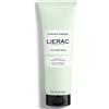 LIERAC Detergenti & Maschere La Maschera Esfoliante 75ml - Esfoliante viso