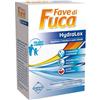 Fave Di Fuca Hydralax 30 Bustine