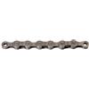 Sram CADENA SRAM PC830 114 ESLABONES POWERLINK 8V